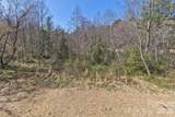 233 Edgewood Road - Photo 9