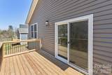 233 Edgewood Road - Photo 10