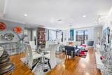 222 Caldwell Street - Photo 1
