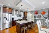 222 Caldwell Street - Photo 2