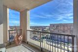 222 Caldwell Street - Photo 11