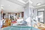 222 Caldwell Street - Photo 12