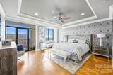 222 Caldwell Street - Photo 13