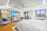 222 Caldwell Street - Photo 14
