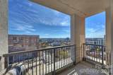 222 Caldwell Street - Photo 15