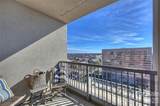 222 Caldwell Street - Photo 17