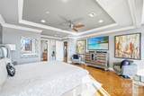 222 Caldwell Street - Photo 18