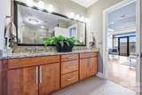 222 Caldwell Street - Photo 19