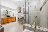 222 Caldwell Street - Photo 20