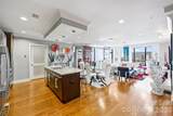 222 Caldwell Street - Photo 3