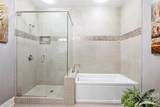 222 Caldwell Street - Photo 21