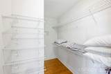 222 Caldwell Street - Photo 22