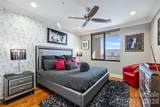 222 Caldwell Street - Photo 23
