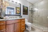 222 Caldwell Street - Photo 24