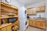 222 Caldwell Street - Photo 25