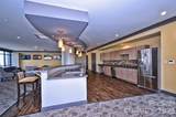 222 Caldwell Street - Photo 28