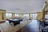 222 Caldwell Street - Photo 30