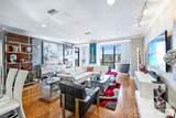 222 Caldwell Street - Photo 4