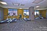 222 Caldwell Street - Photo 31
