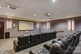 222 Caldwell Street - Photo 32