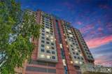 222 Caldwell Street - Photo 35