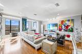 222 Caldwell Street - Photo 5