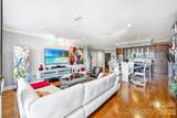 222 Caldwell Street - Photo 6