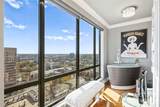 222 Caldwell Street - Photo 7