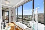 222 Caldwell Street - Photo 8