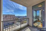 222 Caldwell Street - Photo 9