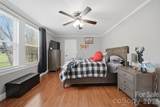 1300 Laurel Street - Photo 25