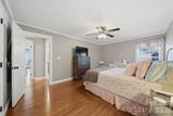1300 Laurel Street - Photo 28