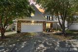 1024 Kensrowe Lane - Photo 1