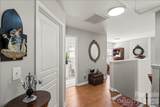 1024 Kensrowe Lane - Photo 11