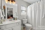 1024 Kensrowe Lane - Photo 13