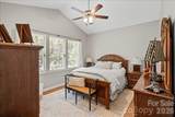 1024 Kensrowe Lane - Photo 14