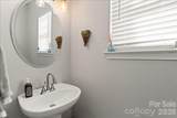 1024 Kensrowe Lane - Photo 15