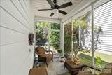 1024 Kensrowe Lane - Photo 16