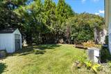 1024 Kensrowe Lane - Photo 17