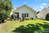 1024 Kensrowe Lane - Photo 18
