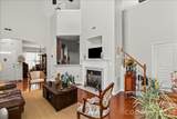 1024 Kensrowe Lane - Photo 3