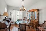 1024 Kensrowe Lane - Photo 4