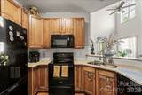 1024 Kensrowe Lane - Photo 5