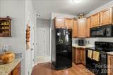 1024 Kensrowe Lane - Photo 6