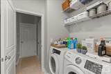 1024 Kensrowe Lane - Photo 7