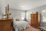 1024 Kensrowe Lane - Photo 8