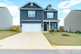 228 Ridgeview Lane - Photo 1