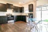 228 Ridgeview Lane - Photo 11