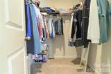 228 Ridgeview Lane - Photo 14