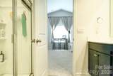 228 Ridgeview Lane - Photo 16